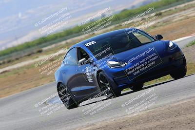 media/Apr-10-2022-Speed Ventures (Sun) [[fb4af86624]]/Teslacorsa B/Tilt Shots (Session 2)/